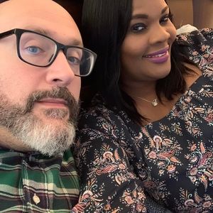 Meet your Posher, Doreen